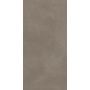Paradyż Architeq Light Brown płytka ścienno-podłogowa 119,8x59,8 cm brązowa zdj.6