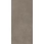 Paradyż Architeq Light Brown płytka ścienno-podłogowa 119,8x59,8 cm brązowa zdj.7