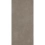 Paradyż Architeq Light Brown płytka ścienno-podłogowa 119,8x59,8 cm brązowa zdj.8