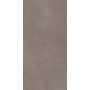 Paradyż Architeq Light Brown płytka ścienno-podłogowa 119,8x59,8 cm brązowa zdj.1