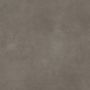 Paradyż Architeq płytka ścienno-podłogowa 59,8x59,8 cm brązowa zdj.2