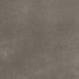 Paradyż Architeq płytka ścienno-podłogowa 59,8x59,8 cm brązowa zdj.3