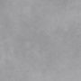 Paradyż Architeq Grey płytka ścienno-podłogowa 59,8x59,8 cm szara zdj.2