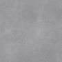 Paradyż Architeq Grey płytka ścienno-podłogowa 59,8x59,8 cm szara zdj.11