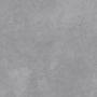 Paradyż Architeq Grey płytka ścienno-podłogowa 59,8x59,8 cm szara zdj.3