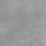 Paradyż Architeq Grey płytka ścienno-podłogowa 59,8x59,8 cm szara zdj.5