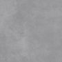 Paradyż Architeq Grey płytka ścienno-podłogowa 59,8x59,8 cm szara zdj.6