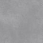 Paradyż Architeq Grey płytka ścienno-podłogowa 59,8x59,8 cm szara zdj.7