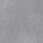 Paradyż Architeq Grey płytka ścienno-podłogowa 59,8x59,8 cm szara zdj.8