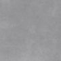 Paradyż Architeq Grey płytka ścienno-podłogowa 59,8x59,8 cm szara zdj.9