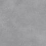 Paradyż Architeq Grey płytka ścienno-podłogowa 59,8x59,8 cm szara zdj.10