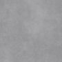Paradyż Architeq Grey płytka ścienno-podłogowa 59,8x59,8 cm szara zdj.1