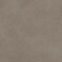 Paradyż Architeq Light Brown płytka ścienno-podłogowa 59,8x59,8 cm brązowa zdj.13