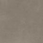 Paradyż Architeq Light Brown płytka ścienno-podłogowa 59,8x59,8 cm brązowa zdj.7