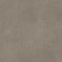 Paradyż Architeq Light Brown płytka ścienno-podłogowa 59,8x59,8 cm brązowa zdj.10