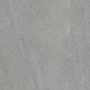 Paradyż Natural Rocks płytka ścienno-podłogowa 59,8x59,8 cm szara zdj.1