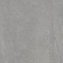 Paradyż Natural Rocks płytka ścienno-podłogowa 59,8x59,8 cm szara zdj.2
