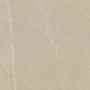 Paradyż U118 płytka ścienno-podłogowa 59,8x59,8 cm beżowa zdj.1