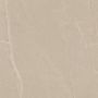 Paradyż U118 płytka ścienno-podłogowa 59,8x59,8 cm beżowa zdj.2