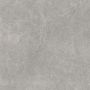 Paradyż U118 płytka ścienno-podłogowa 59,8x59,8 cm szara zdj.1