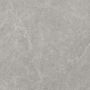 Paradyż U118 płytka ścienno-podłogowa 59,8x59,8 cm szara zdj.2