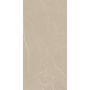 Paradyż U118 płytka ścienno-podłogowa 119,8x59,8 cm beżowa zdj.1