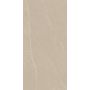 Paradyż U118 płytka ścienno-podłogowa 119,8x59,8 cm beżowa zdj.2