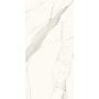 Paradyż Calacatta płytka ścienno-podłogowa 119,8x59,8 cm zdj.1