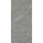 Paradyż Marvelstone płytka ścienno-podłogowa 119,8x59,8 cm szara zdj.1