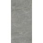 Paradyż Marvelstone płytka ścienno-podłogowa 119,8x59,8 cm szara zdj.2