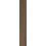 Paradyż Space Wood Chocolate płytka ścienno-podłogowa 119,8x19,8 cm zdj.2