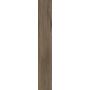 Paradyż Specialwood Chocolate płytka ścienno-podłogowa 119,8x19,8 cm zdj.2