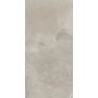 Paradyż Lovstone płytka ścienno-podłogowa 119,8x59,8 cm szara zdj.2