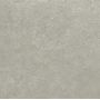 Paradyż Bergdust Grey płytka ścienno-podłogowa 59,8x59,8 cm szary zdj.2