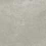 Paradyż Bergdust Grey płytka ścienno-podłogowa 59,8x59,8 cm szary zdj.3