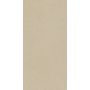 Paradyż Archicross Base płytka ścienno-podłogowa 59,8x29,8 cm beżowa zdj.1