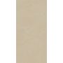 Paradyż Archicross Base płytka ścienno-podłogowa 59,8x29,8 cm beżowa zdj.3