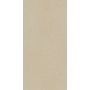 Paradyż Archicross Base płytka ścienno-podłogowa 59,8x29,8 cm beżowa zdj.4