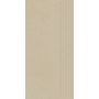 Paradyż Archicross Base Beige stopnica prasowana 59,8x29,8 cm beżowa zdj.1