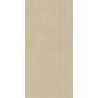 Paradyż Archicross Base Beige stopnica prasowana 59,8x29,8 cm beżowa zdj.2