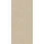 Paradyż Archicross Base Beige stopnica prasowana 59,8x29,8 cm beżowa zdj.3