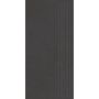 Paradyż Archicross Base Black stopnica 59,8x29,8 cm czarna zdj.1