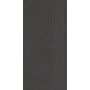 Paradyż Archicross Base Black stopnica 59,8x29,8 cm czarna zdj.2