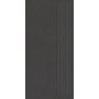 Paradyż Archicross Base Black stopnica 59,8x29,8 cm czarna zdj.3