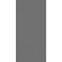 Paradyż Archicross Base Grey Struktura płytka ścienno-podłogowa 59,8x29,8 cm szara zdj.1