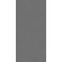 Paradyż Archicross Base Grey Struktura płytka ścienno-podłogowa 59,8x29,8 cm szara zdj.3