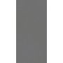 Paradyż Archicross Base Grey Struktura płytka ścienno-podłogowa 59,8x29,8 cm szara zdj.6