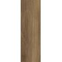 Paradyż Greatwood Honey płytka ścienno-podłogowa 60x20 cm brązowa zdj.6