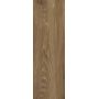 Paradyż Greatwood Honey płytka ścienno-podłogowa 60x20 cm brązowa zdj.7