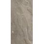 Paradyż Generous płytka ścienno-podłogowa 119,8x59,8 cm szara zdj.1